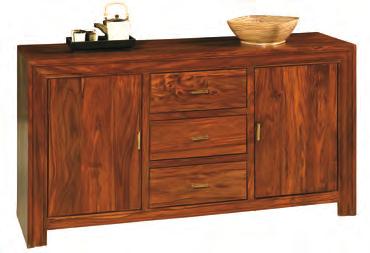 Art. 609-000046 Credenza Butterfly 2