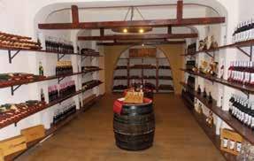 Regiunea Viticolă Iaşi-Bucium, localitatea Iaşi, județul Iaşi Scurtă descriere a vinurilor participante în concurs BUSUIOACĂ DE BOHOTIN, 2015, DULCE - CATEGORIE VINURI ROZE Este un vin autentic,
