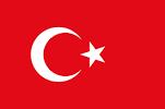 24 Accent pe raprtul special intitulat Instrumentul pentru refugiații din Turcia: un ajutr util, dar sunt necesare îmbunătățiri pentru a ptimiza utilizarea fndurilr Turcia găzduiește cea mai mare