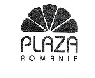 (210) M 2012 05527 (151) 31.08.2012 (732) S.C. SISTEM SOFT NETWORK S.R.L., Str. Tamaioarei nr. 116, sector 2,, BUCUREŞTI ROMANIA protvnews.ro 35 Servicii de publicitate.
