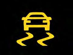Când autovehiculul se deplasează cu spatele, un semnal acustic este lansat, pentru avertizarea trecătorilor. Opțional, acest semnal poate fi dezactivat manual. Sistemul anti-blocare la frânare (ABS).