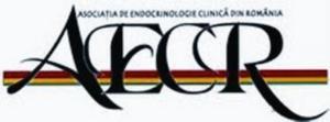 Al XII-lea Congres al Asociaţiei de Endocrinologie Clinică din România 6-9 septembrie 2017, Tulcea PROGRAM LUCRARI Coordonatori: Prof. Univ. Dr.