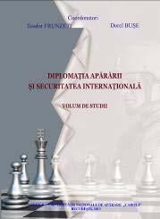 ISBN 978-973-663-138-2 Ciprian IGNAT CRIZELE INTERNAłIONALE ŞI AMENINłĂRILE NUCLEARE Lucrarea tratează gestionarea crizelor în relańiile