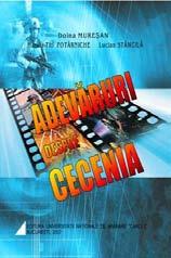 Cartea este o analiză a războiului dintre Rusia şi Cecenia şi are ca scop evaluarea conflictului din perspectiva unor principii strategice.