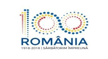 MINISTERUL AFACERILOR INTERNE JANDARMERIA ROMÂNĂ INSPECTORATUL DE JANDARMI JUDEŢEAN BACĂU Bacău, 05.
