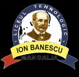 Liceul Tehnologic Ion Bãnescu Mangalia Str. Negru-Vodã, nr. 19 Telefon : 0241/75.32.05 ; Fax : 0241/75.32.05, 0241/75.33.03 E-mail: lt.ibanescu@yahoo.com Aprobat în ședința CA din 09.10.2018 Nr.