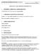 AUTORIZAŢIE DE PUNERE PE PIAŢĂ NR. 5134/2012/01 Anexa 2 Rezumatul caracteristicilor produsului REZUMATUL CARACTERISTICILOR PRODUSULUI 1. DENUMIREA COM