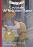 Cocosatul de la Notre Dame_paginat_Q8_Reed2013_Layout 1