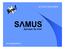 Microsoft PowerPoint - Prezentare produse noi Samus (FILEminimizer)