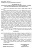 MUNICIPIUL CRAIOVA CONSILIUL LOCAL AL MUNICIPIULUI CRAIOVA HOTĂRÂREA NR. 247 privind aprobarea modificării tarifelor pentru activităţile de întreţiner