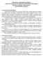 PROCEDURA OPERATIONALA GENERALA CODUL ETIC ȘI REGULILE DE CONDUITĂ AL PERSONALULUI DIN CADRUL MUZEULUI NAȚIONAL George Enescu (Cod: POG-MNGE-I.03) (ex
