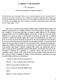 Microsoft Word - C.H. Spurgeon - O aparare a calvinismului.doc
