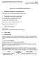 AUTORIZAŢIE DE PUNERE PE PIAŢĂ NR. 9006/2016/01-03 Anexa 2 Rezumatul caracteristicilor produsului REZUMATUL CARACTERISTICILOR PRODUSULUI 1. DENUMIREA