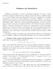 Cursul 14 Mulţimea lui Mandelbrot Mulţimile şi funcţiile cu caracter excepţional (mulţimea lui Cantor, insula lui Koch, funcţiile lui Weierstrass şi T