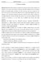 Microsoft Word - Tema 01 - Terminologie, valori sintetice, forma generica.doc