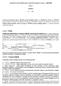 A1 Contract autobasculantA 8x4.pdf