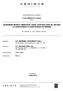 Documentație pentru aprobare PLAN URBANISTIC ZONAL pentru ELABORARE PROIECT URBANISTIC ZONAL CONFORM LEGII NR. 350/2001 CU MODIFICARILE SI COMPLETARIL