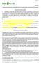 Microsoft Word - Caiet sarcini audit SICEC-Anexa 5-acord GDPR.docx