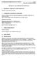 AUTORIZAŢIE DE PUNERE PE PIAŢĂ NR. 7289/2015/01 Anexa 2 Rezumatul caracteristicilor produsului REZUMATUL CARACTERISTICILOR PRODUSULUI 1. DENUMIREA COM