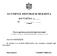 3 PARLAMENTUL REPUBLICII MOLDOVA Proiect LEGEA METROLOGIEI Parlamentul adoptă prezenta lege organică. Prezenta Lege transpune parţial Documentul Organ