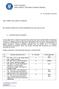 Microsoft Word - raport prefectura august 2014.doc
