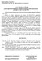 MUNICIPIUL CRAIOVA CONSILIUL LOCAL AL MUNICIPIULUI CRAIOVA HOTĂRÂREA NR.388 privind aprobarea Planului de Analiză şi Acoperire a Riscurilor pentru mun