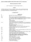 ANEXA III: DOCUMENT INFORMATIV PENTRU OMOLOGAREA CE DE TIP A VEHICULELOR Modificata de Regulamentul 1832/2018 (Pentru note explicative, a se vedea ult