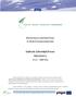Monitorizarea Libertăţii Presei în Ţările Parteneriatului Estic Indicele Libertăţii Presei MOLDOVA Martie Iunie 2013 Indicele Libertăţii Presei, rapor