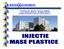 pdf-injectie-mase-plastice.cdr