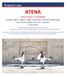 CIRCUITE 2018 ATENA Intre istorie si mitologie Acropole Micene Epidaur Delphi Cap Sounion Croaziera in Golful Saronic Plecari: (8 martie), 13.05