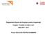 Regulament Rundă de Finanțare pentru Organizații Program Investiție în mediul rural ediția Proiect EDUCAȚIE PENTRU SCHIMBARE