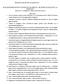 Microsoft Word - 8 declaratie asistenti medicali-CLUJ-2014 ANEXA 8A.doc