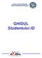 Microsoft Word - Ghidul_studentului_ID_ docx