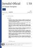 Jurnalul Oficial al Uniunii Europene L 314 Ediția în limba română Legislație Anul decembrie 2018 Cuprins II Acte fără caracter legislativ REGULA