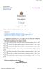 Page 1 of LPM1260/2002 ID intern unic: Версия на русском Fişa actului juridic Republica Moldova