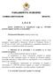 PARLAMENTUL ROMÂNIEI CAMERA DEPUTAŢILOR SENATUL L E G E pentru modificarea şi completarea Legii nr. 295/2004 privind regimul armelor şi al muniţiilor