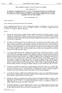 REGULAMENTUL  DELEGAT  (UE)  NR. 625/2014  AL  COMISIEI  -  din  13  martie de  completare  a  Regulamentului  (UE)  nr. 575/2013  al  Par