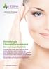 Revista Hebra Dermatologie Noiembrie 2017 Dermatologie Chirurgie Dermatologică Dermatologie Estetică Consultații, Excizii alunițe, Excizii cancer piel