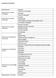 Microsoft Word - Lista departamentelor si a disciplinelor.docx