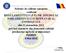 Scheme de calitate europene  conform  REGULAMENTUL (UE) NR. 1151/2012 AL PARLAMENTULUI EUROPEAN ȘI AL CONSILIULUI  din 21 noiembrie privind sist