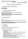 AUTORIZAŢIE DE PUNERE PE PIAŢĂ NR. 5124/2012/01-34 Anexa /2012/01-34 Rezumatul caracteristicilor produsului REZUMATUL CARACTERISTICILOR PRODUSUL