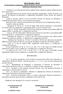 HOTARAREA NR.65 privind aprobarea organigramei, statului de functii si de personal ale Directiei de Intretinere si Administrare Patrimoniu Tulcea Cons