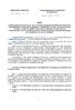 Prescriptie Anexa nr. I (ANEXA nr. 2 la Ordinul 1605/875/2014) SECŢIUNEA C2 - LISTA denumirilor comerciale și a preturilor de decontare a medicamentel