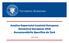 Guvernul României Analiza Raportului Comisiei Europene Semestrul European 2018 Recomandările Specifice de Țară - MAI