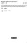 Microsoft Word Monolisa Anti-HCV PLUS Version 3 (883635) RO.docx