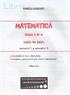 Matematica - Clasa 4. Sem. 1 si 2 - Caiet de lucru