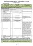 Registrul tarifelor şi comisioanelor aplicate de BC Moldova-Agroindbank S.A. la serviciile prestate clienţilor retail În vigoare din Nr/o D
