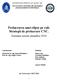 Microsoft Word - Cerc stiitific strategii prelucrare CNC -rev01