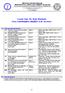 Microsoft Word - Lista lucrarilor Rata Marinela 2014.doc
