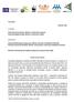 Microsoft Word - letter_NGOs-Ministries_ _CP _GA April Council_Romania v2.docx